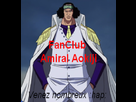 https://image.noelshack.com/fichiers/2012/47/1353446464-fanclub-aokiji.png
