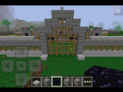 https://image.noelshack.com/fichiers/2012/47/1353446800-iphone-image-11-20-2012.jpg