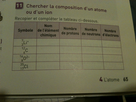 https://image.noelshack.com/fichiers/2012/47/1353452319-img-0088-1.jpg