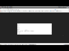 https://image.noelshack.com/fichiers/2012/47/1353456349-shot2.png