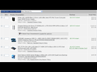 https://image.noelshack.com/fichiers/2012/47/1353465489-config1.png