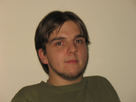 https://image.noelshack.com/fichiers/2012/47/1353475274-46848455.jpg