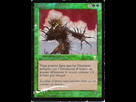 https://image.noelshack.com/fichiers/2012/47/1353487451-img-293920cm-elemental-dpinesjpg.jpg