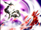 https://www.noelshack.com/2012-47-1353491999-213167953066666rayquaza-shiny-vs-scizor-by-silverdolphin324-jpg-jpg.jpg