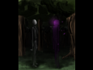 https://image.noelshack.com/fichiers/2012/47/1353495320-slender.png