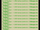 https://image.noelshack.com/fichiers/2012/47/1353498187-benef.png