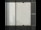 https://image.noelshack.com/fichiers/2012/47/1353503964-texture-realiste1.png