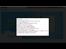https://image.noelshack.com/fichiers/2012/47/1353504201-bug-jcchat.png