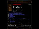 https://image.noelshack.com/fichiers/2012/47/1353506106-anemone.png