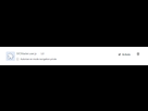 https://image.noelshack.com/fichiers/2012/47/1353509581-1.png