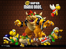 https://www.noelshack.com/2012-47-1353511165-new-super-mario.jpg