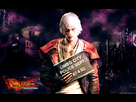 https://image.noelshack.com/fichiers/2012/47/1353512760-dmc-devil-may-cry-18447146-1024-640.jpg