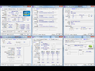 https://image.noelshack.com/fichiers/2012/47/1353514802-config.png