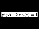 https://image.noelshack.com/fichiers/2012/47/1353519538-qua-diff-exo-3-dns.gif