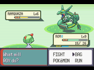 https://www.noelshack.com/2012-47-1353521961-rayquaza.png