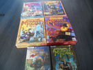 https://image.noelshack.com/fichiers/2012/47/1353526635-dscn0848.jpg