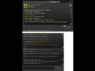 https://image.noelshack.com/fichiers/2012/47/1353526799-debile-trade.png