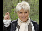 https://image.noelshack.com/fichiers/2012/47/1353527698-josephine-ange-gardien-mimie-mathy.jpg