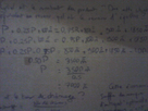 https://image.noelshack.com/fichiers/2012/47/1353530775-p21-11-12-21-45.jpg