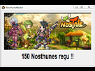 https://image.noelshack.com/fichiers/2012/47/1353533275-nosthunehacker2.png