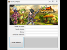 https://image.noelshack.com/fichiers/2012/47/1353533276-nosthunehacker1.png