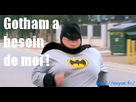 https://image.noelshack.com/fichiers/2012/47/1353533525-fat-batman-gros-obese-noyan.jpg