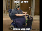 https://image.noelshack.com/fichiers/2012/47/1353533564-tumblr-m88xyf6c1d1qghk6ko1-1280.jpg