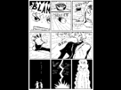 https://image.noelshack.com/fichiers/2012/47/1353534494-noelending27.gif