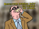 https://image.noelshack.com/fichiers/2012/47/1353546107-pierre-la-police-derrick.jpg