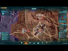 https://image.noelshack.com/fichiers/2012/47/1353549255-planetside2-2012-11-21-20-50-04-30.jpg