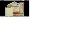 https://image.noelshack.com/fichiers/2012/47/1353565014-gelano-pa-pm.png