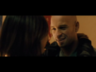 https://image.noelshack.com/fichiers/2012/47/1353569240-les-kaira-22-nov-2012-08-10-14.png