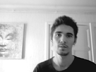 https://image.noelshack.com/fichiers/2012/47/1353579647-2012-11-22-11-08-17-007.jpg