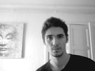 https://image.noelshack.com/fichiers/2012/47/1353579924-2012-11-22-11-08-04-298.jpg