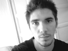 https://image.noelshack.com/fichiers/2012/47/1353579990-2012-11-22-11-02-21-279.jpg