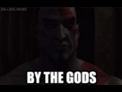 https://image.noelshack.com/fichiers/2012/47/1353581691-tumblr-m60w3unpck1r9e82to1-400.gif