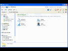https://image.noelshack.com/fichiers/2012/47/1353590802-explorer-xp-windows7.png