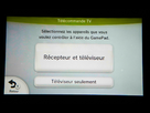https://image.noelshack.com/fichiers/2012/47/1353591200-1-2-copie.jpg