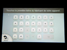 https://image.noelshack.com/fichiers/2012/47/1353591244-1-4-copie.jpg