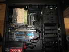 https://image.noelshack.com/fichiers/2012/47/1353592458-img-0339.jpg