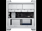 https://image.noelshack.com/fichiers/2012/47/1353592928-macpro32.png