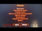 https://image.noelshack.com/fichiers/2012/47/1353594943-dsc-0101.jpg