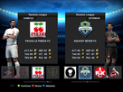https://image.noelshack.com/fichiers/2012/47/1353598307-pes2013-2012-11-22-16-21-49-91.jpg