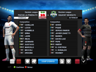 https://image.noelshack.com/fichiers/2012/47/1353598318-pes2013-2012-11-22-16-21-52-66.jpg