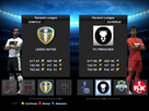 https://image.noelshack.com/fichiers/2012/47/1353598324-pes2013-2012-11-22-16-22-07-40.jpg