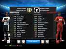 https://image.noelshack.com/fichiers/2012/47/1353598325-pes2013-2012-11-22-16-22-09-83.jpg