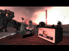 https://image.noelshack.com/fichiers/2012/47/1353602205-post-apocalyptical-dream.jpg