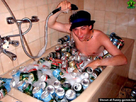 https://image.noelshack.com/fichiers/2012/47/1353604980-drunk-college.jpg