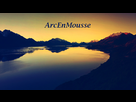 https://image.noelshack.com/fichiers/2012/47/1353604998-wallpaper-2372562.jpg