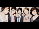 https://image.noelshack.com/fichiers/2012/47/1353605228-one-direction.jpg